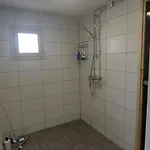 Omakotitalo Pirintie 22, Haermae Kauhava
