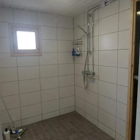 Omakotitalo Pirintie 22, Haermae Kauhava